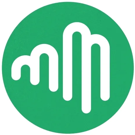 sommetfm