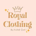 @royalclothing.ph