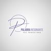 palabraresonante