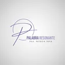 @palabraresonante