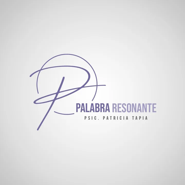 palabraresonante