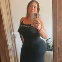 @fanfy38