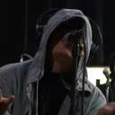 @emotionalmugger97