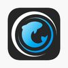 fishingtvapp