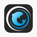 @fishingtvapp