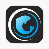 fishingtvapp