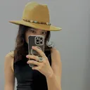 @usaakon