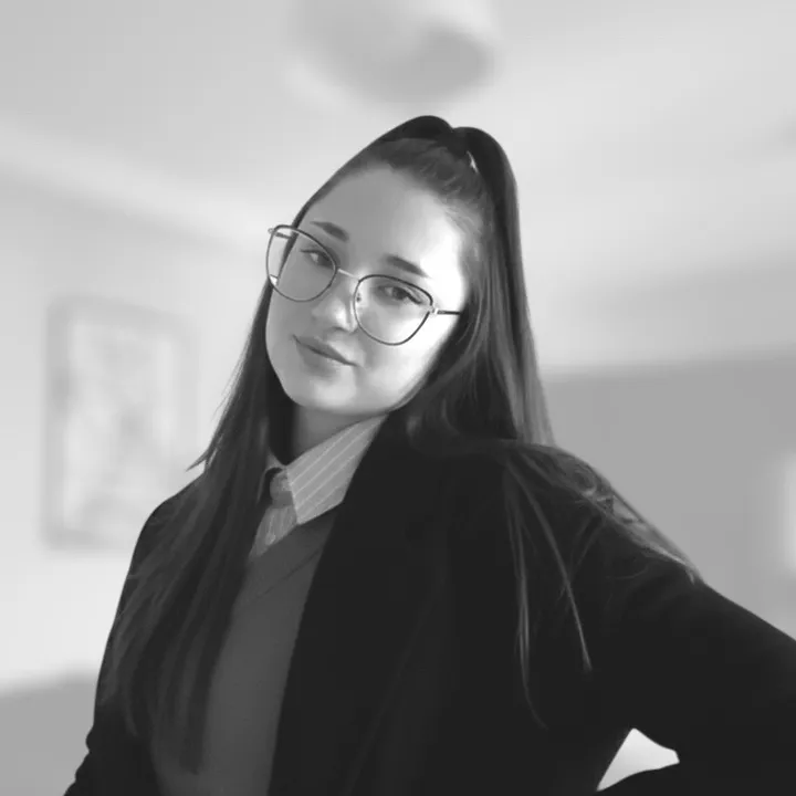 ionela_tabacu