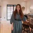@sammbeboo