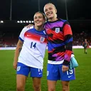 @lionesses_xoxo