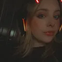 @merkurye