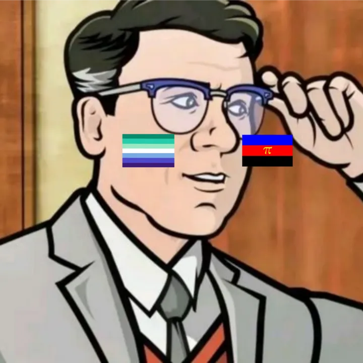 andydusttt