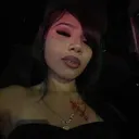 @ectiesy