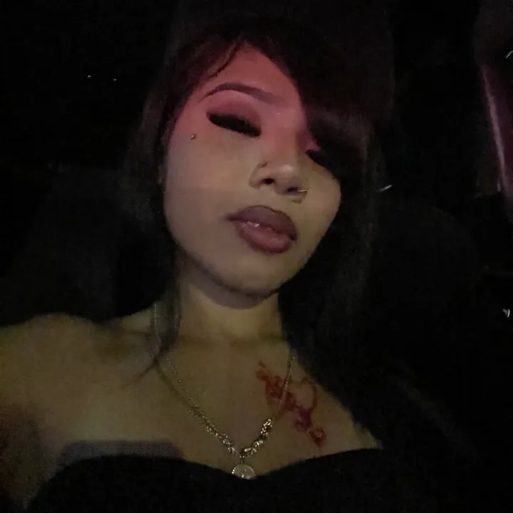ectiesy