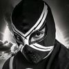 agente_x_
