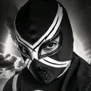 @agente_x_