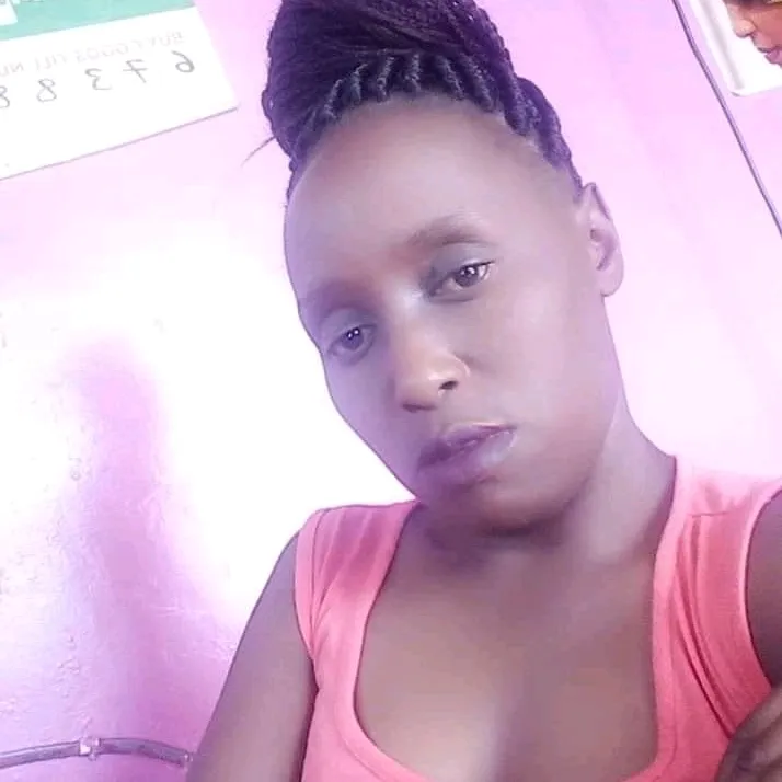 merry_wanjiko