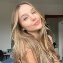 @suchodolak