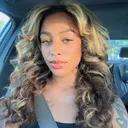 @amari.rhodes