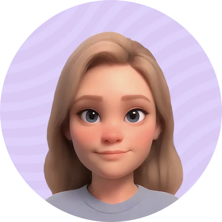 @momma.b24