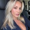 katielordahl