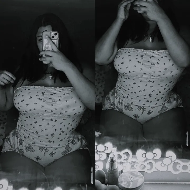@yirethrivas35