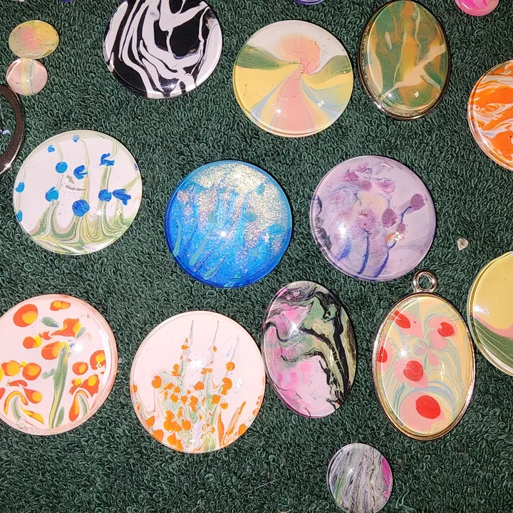@kimboganart