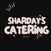 shardays.catering