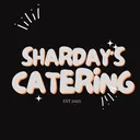 @shardays.catering