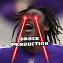 @brockproduction