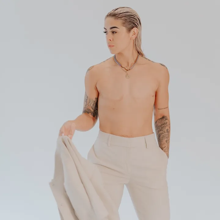 theebooblessbabe