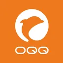 @oqqsports