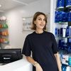 esthe_clinic_london