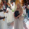 shak_sarkisyan