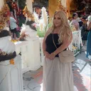 @shak_sarkisyan