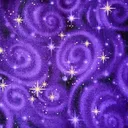 @starlightglimmer_alt