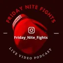 @friday.nite.fights