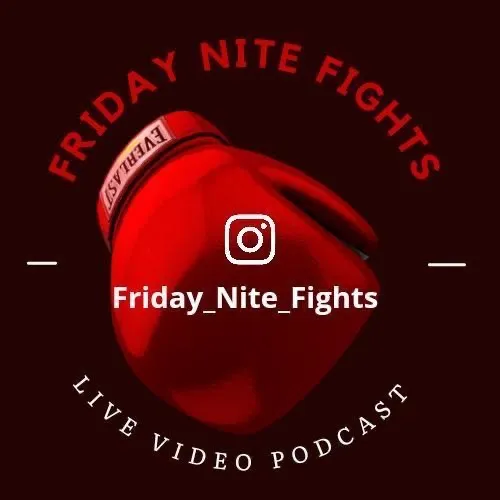 @friday.nite.fights