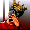 itz_me_khan900