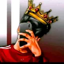 @itz_me_khan900