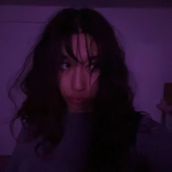 @themorgannrae