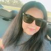 jassy_saini52