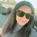 @jassy_saini52