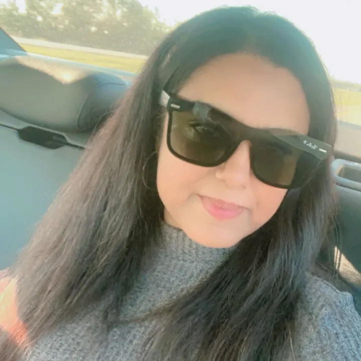 jassy_saini52