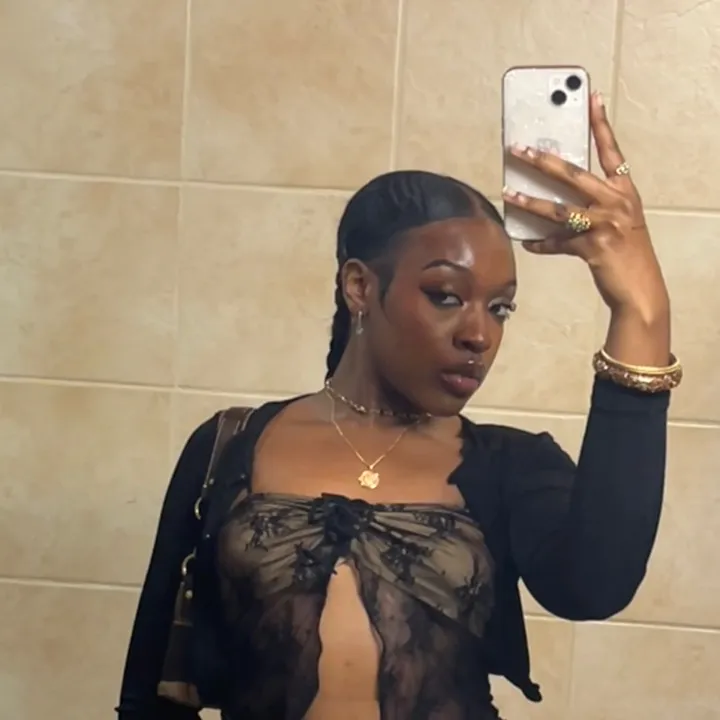 jasminenoamii