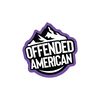 offended_american