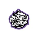 @offended_american