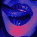 @paula_azul_nin