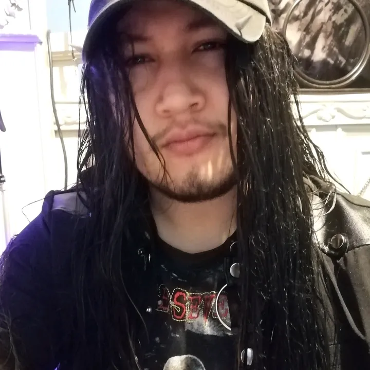 akiraferreiro