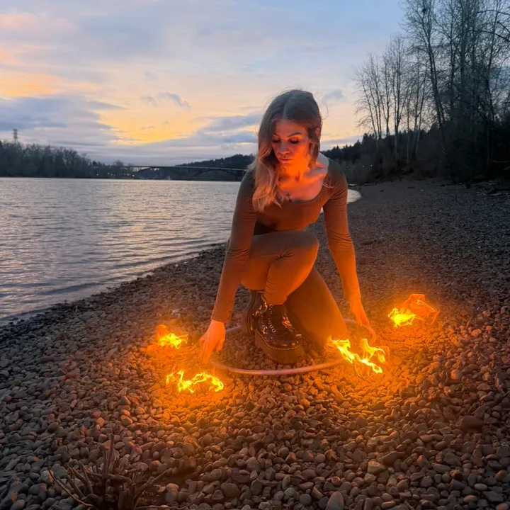 myceliarose